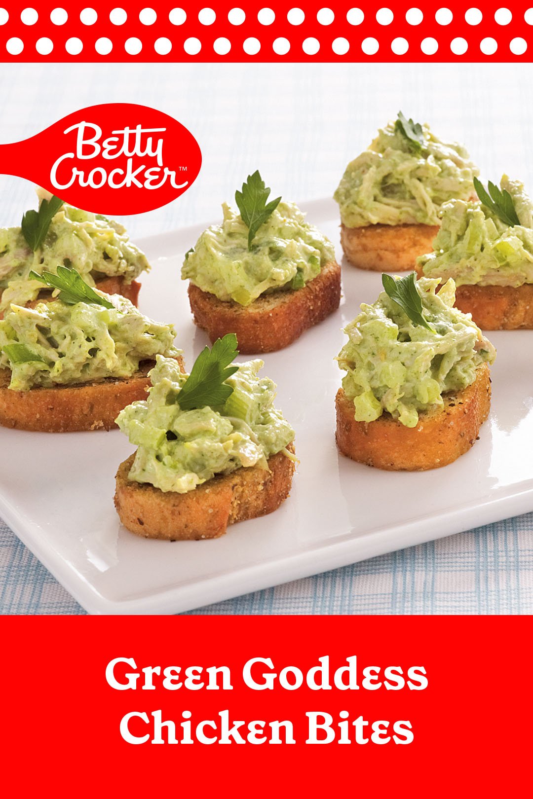 March_Pins_0010_ Green Goddess Chicken Bites.jpg