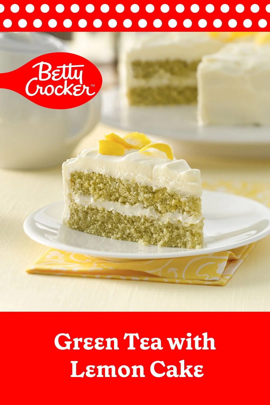 March_Pins_0011_Green Tea with Lemon Cake.jpg