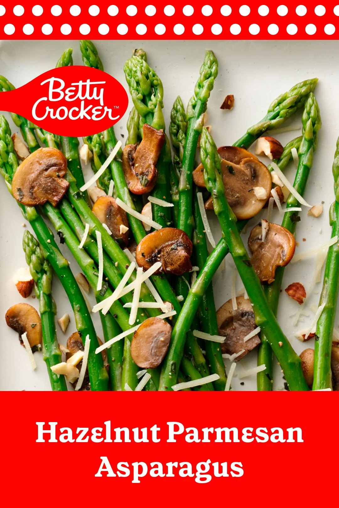 March_Pins_0014_Hazelnut Parmesan Asparagus.jpg