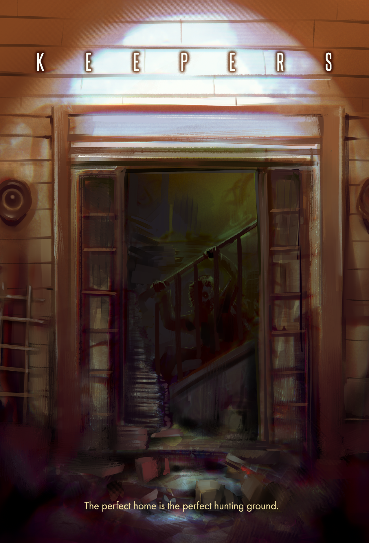 Postcard01.png