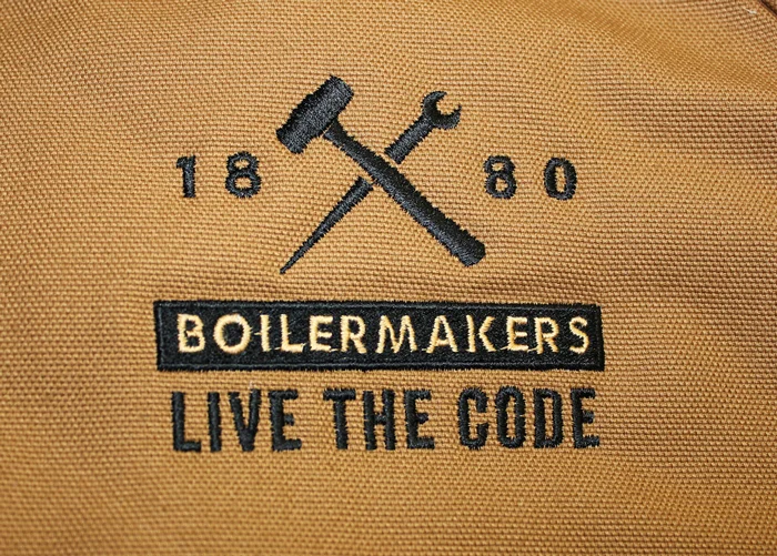Jacket-D1.jpg