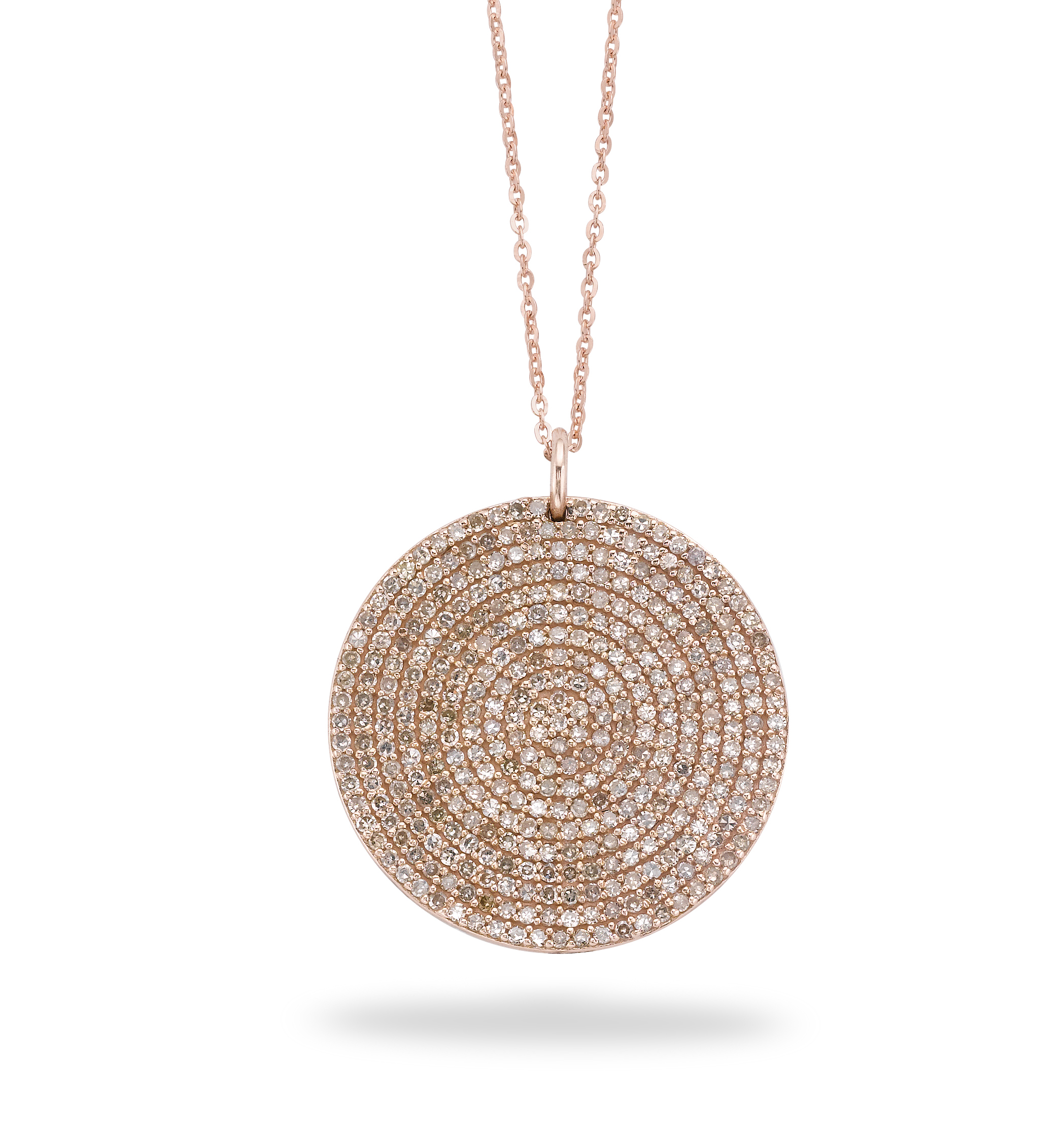 Pendant_Disc_Rose_Large.jpg