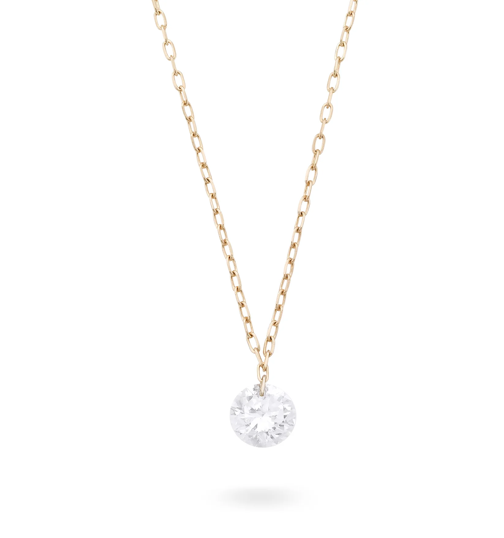 Pendant_Nudie_Round_Yellow.jpg