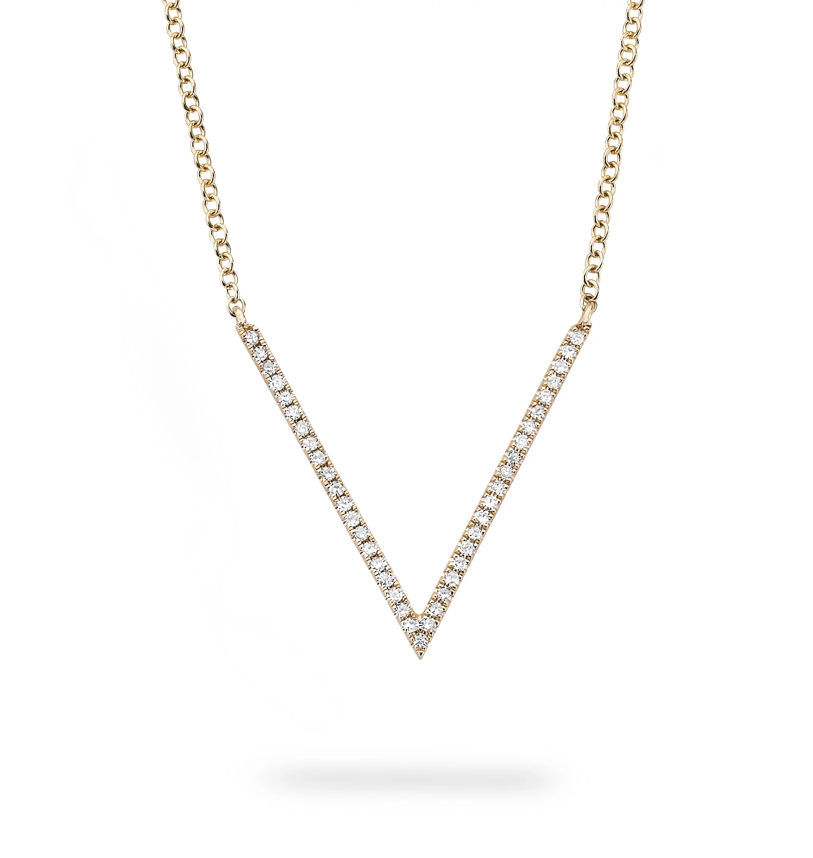 Pendant_V_Line_Yellow.jpg