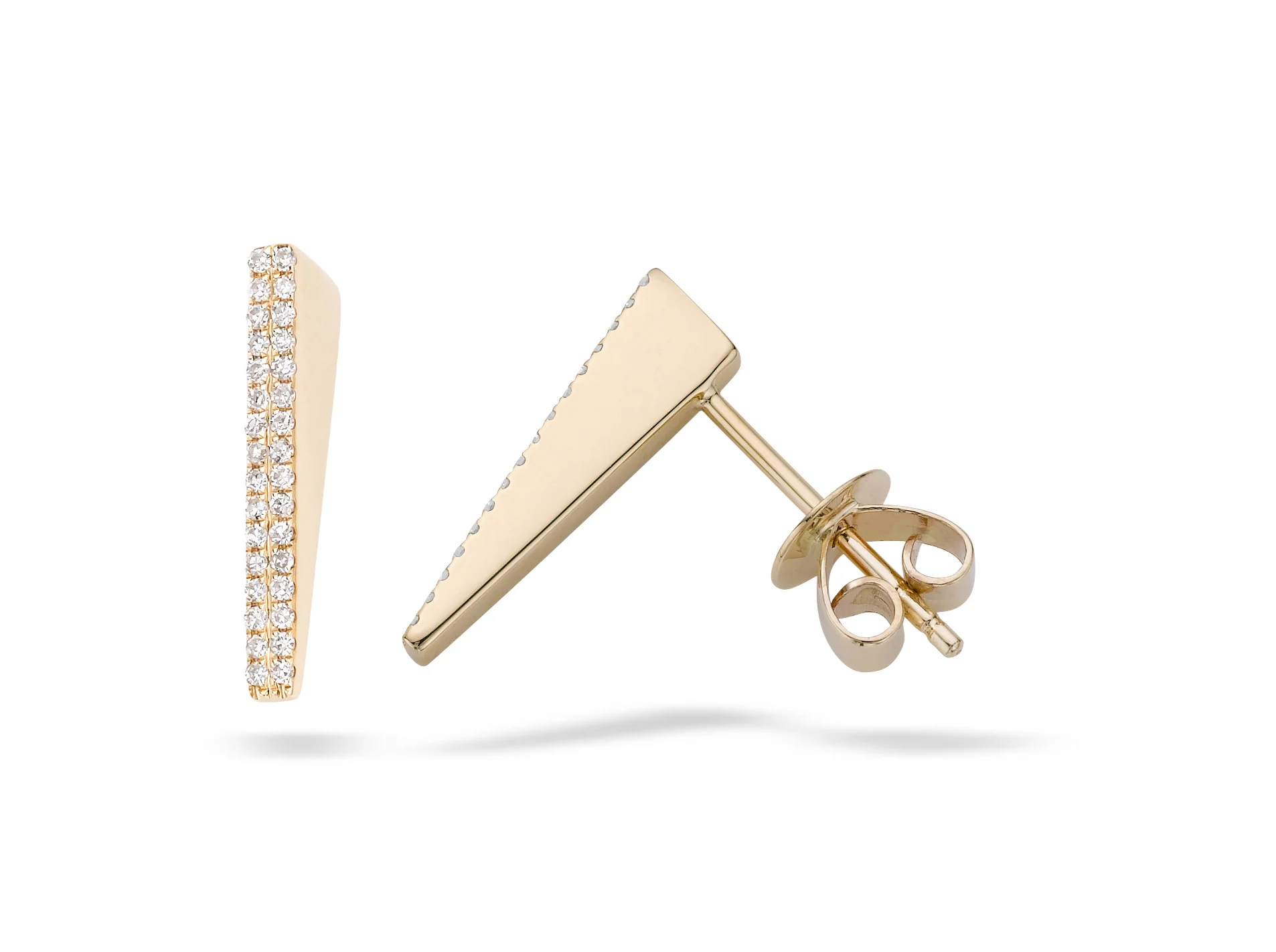 Earrings_TriangleLineStud_Yellow.jpg