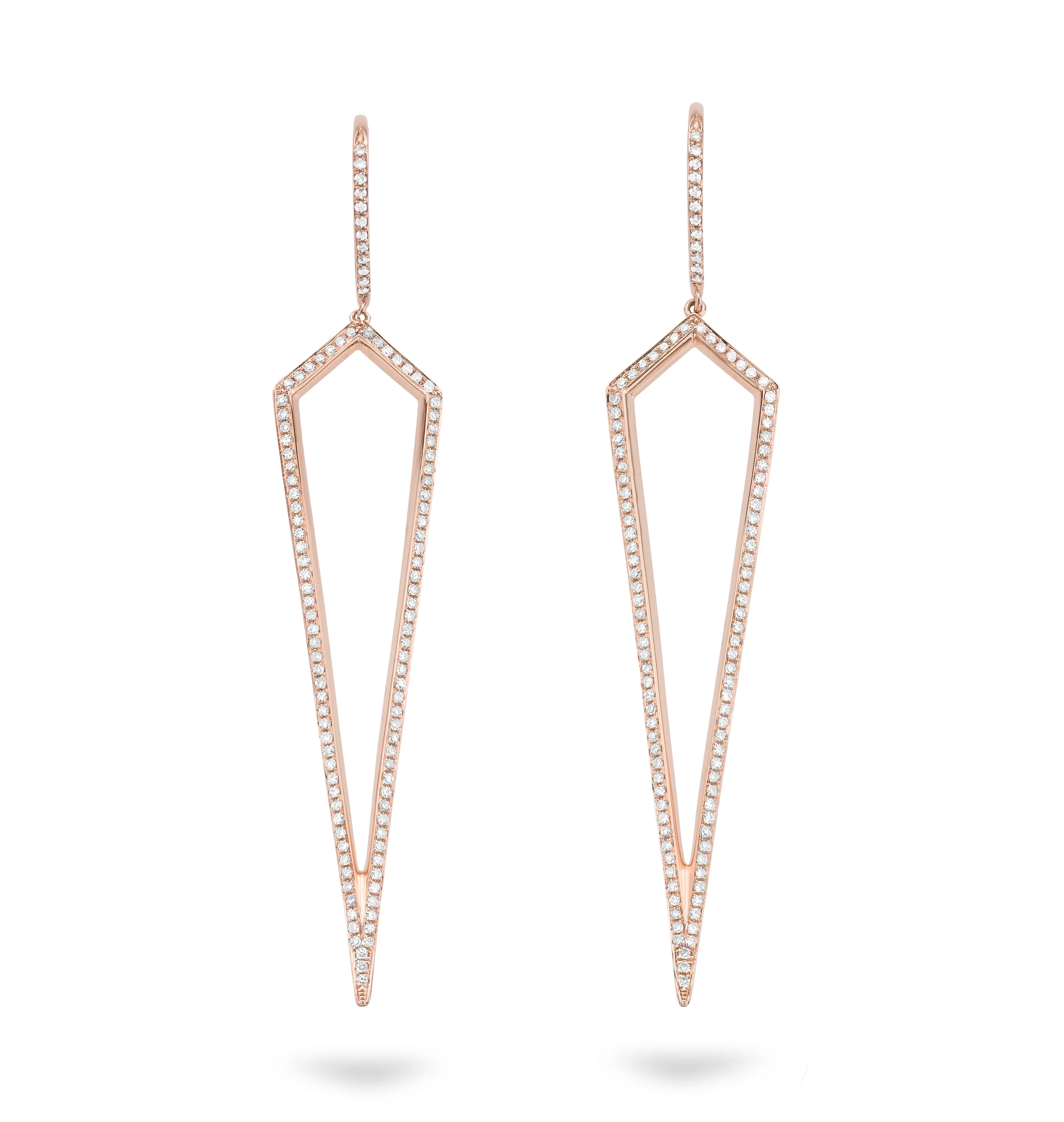Earrings_Line_Triangle_Drop_Rose.jpg