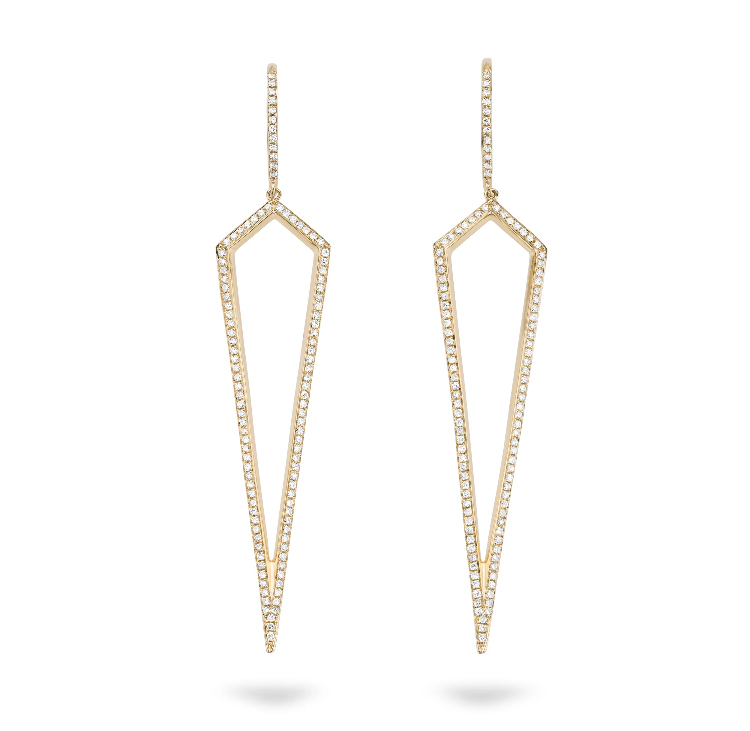 Earrings_Line_Triangle_Drop_Gold.jpg