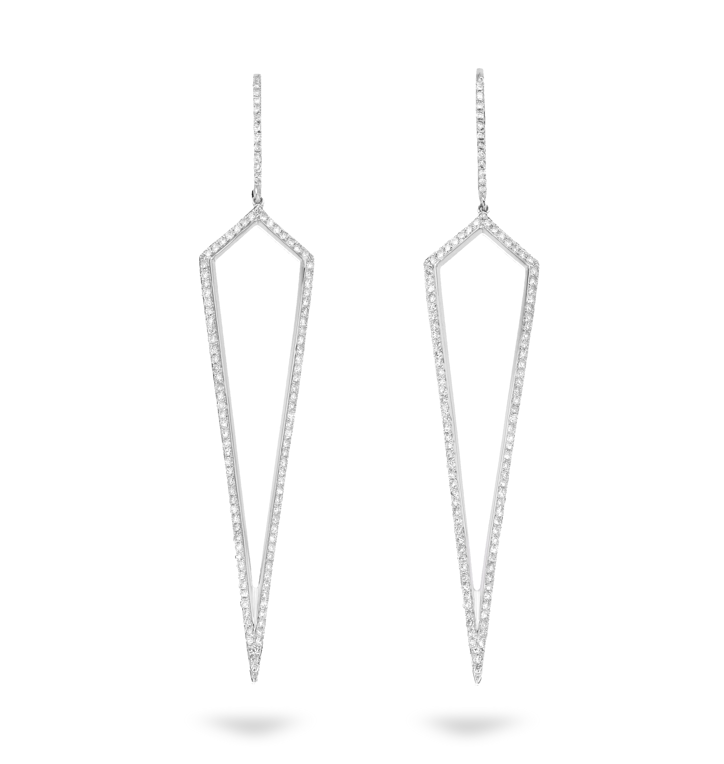 Earrings_Line_Triangle_Drop_White.jpg