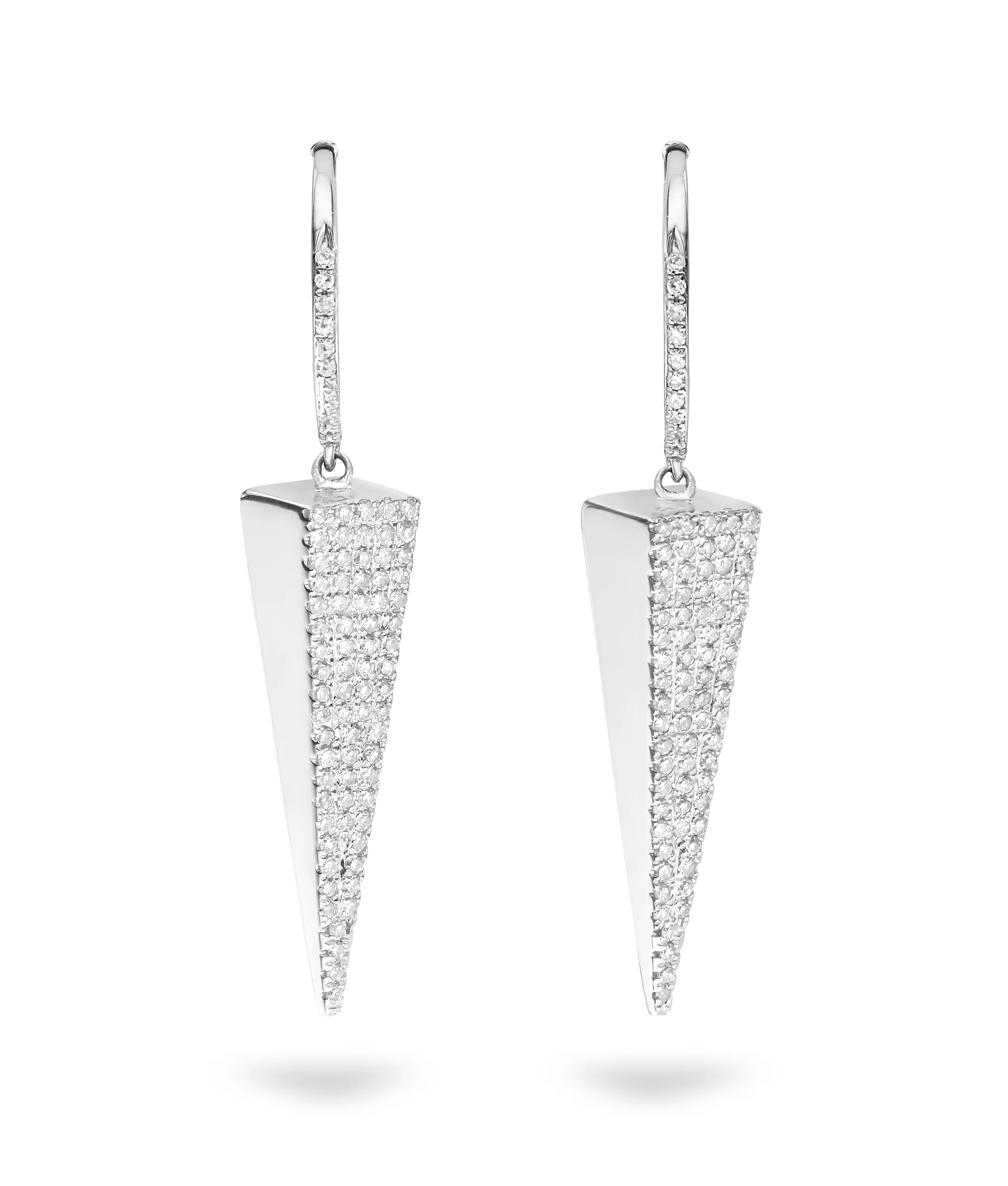 Earrings_Triangle_Drop_White.jpg