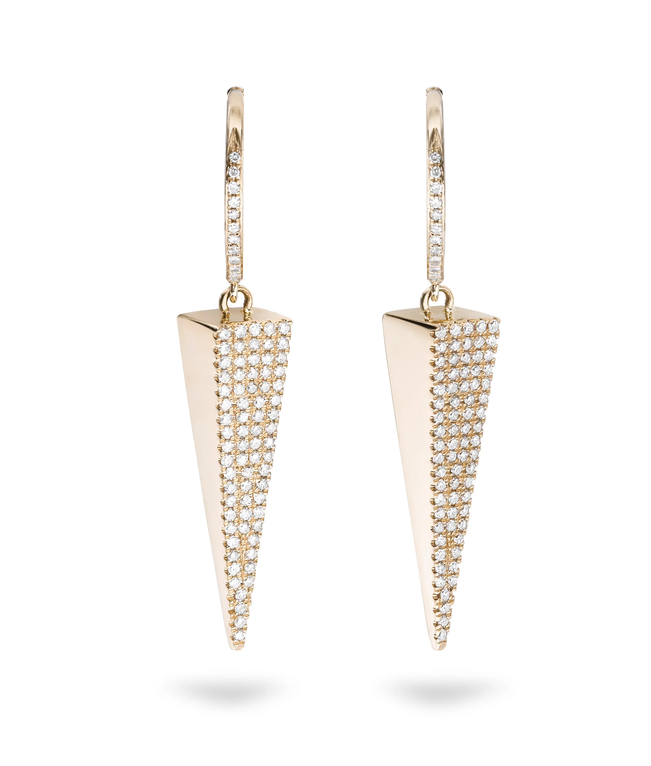 Earrings_Triangle_Drop_Yellow.jpg