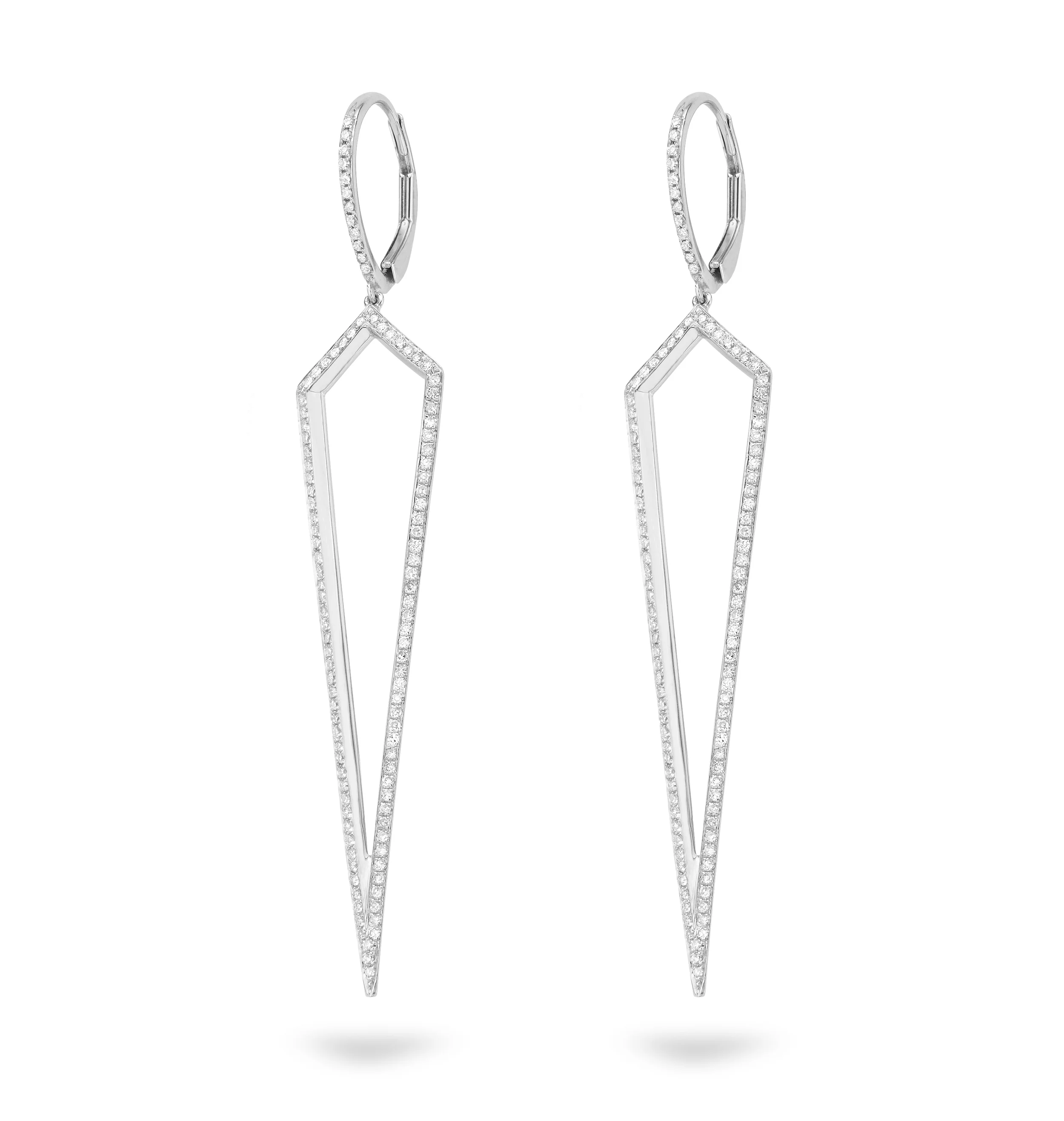Earrings_Line_Triangle_Drop_White_Pos2_.jpg