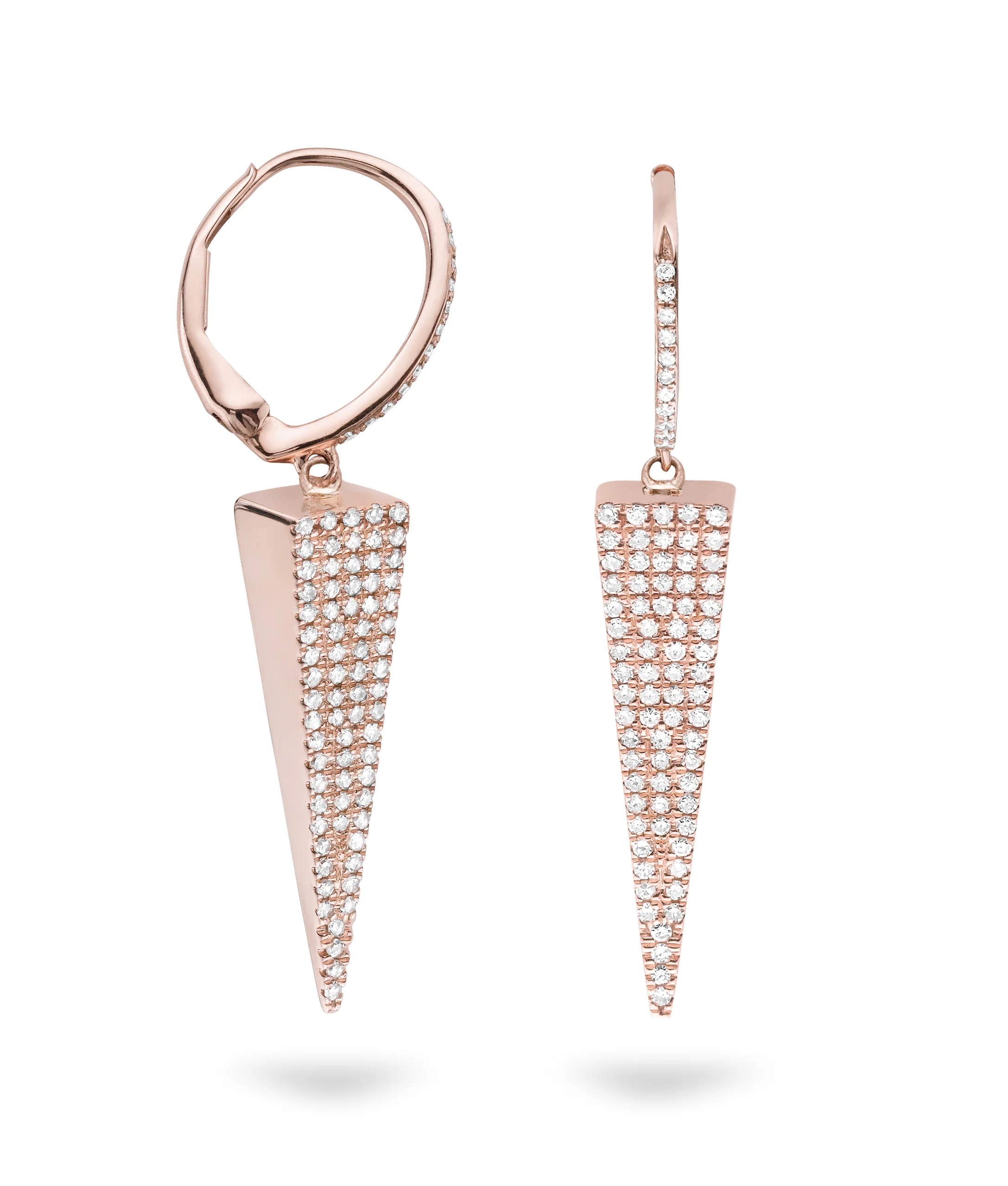 Earrings_Triangle_Drop_Rose_Pos2.jpg