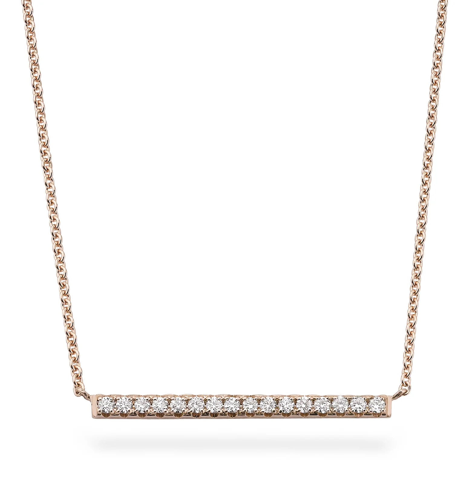Pendant_Horizontal_Line_Rose 10.22.52.jpg