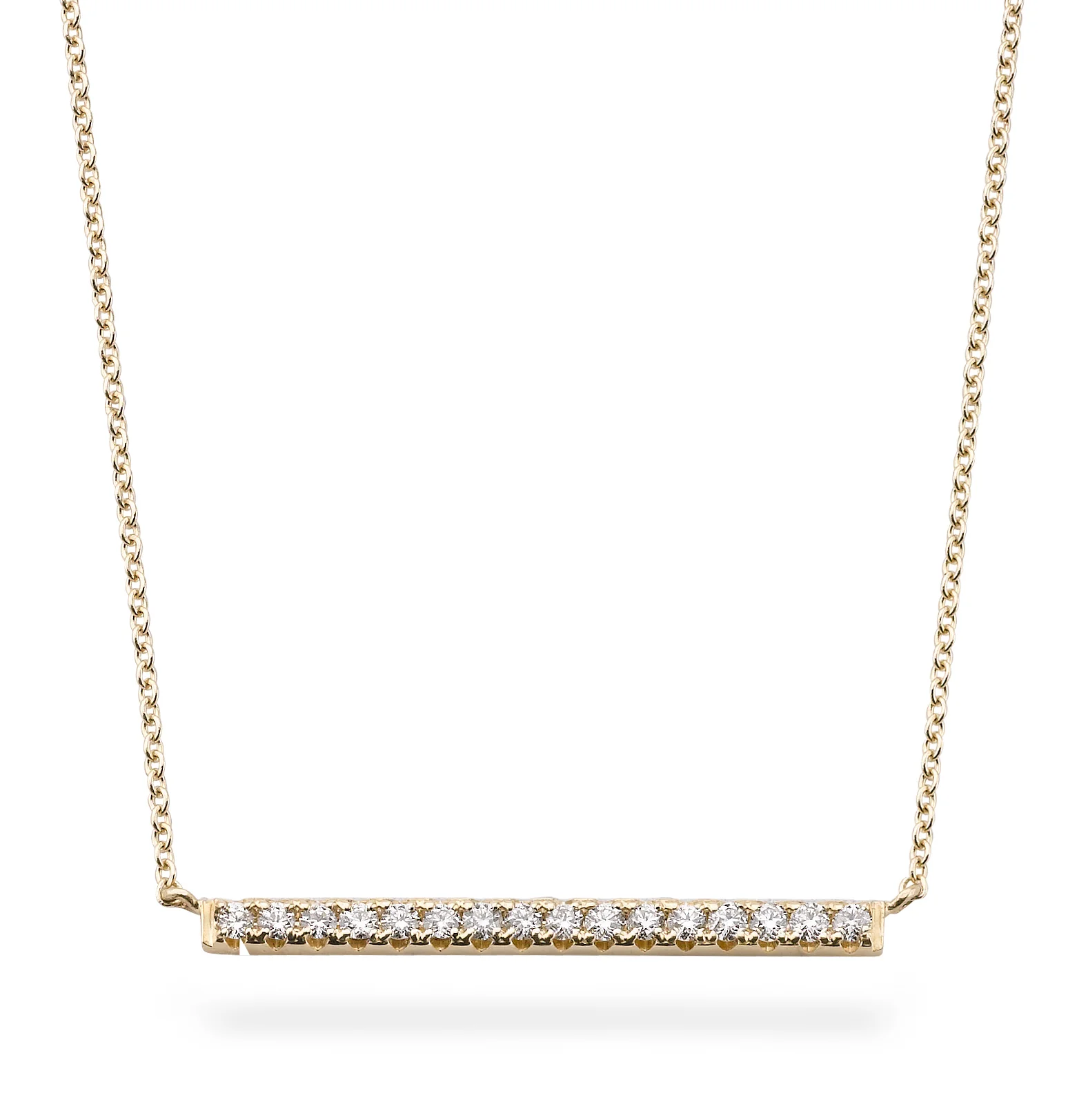 Pendant_Horizontal_Line_Gold 16.04.45.jpg