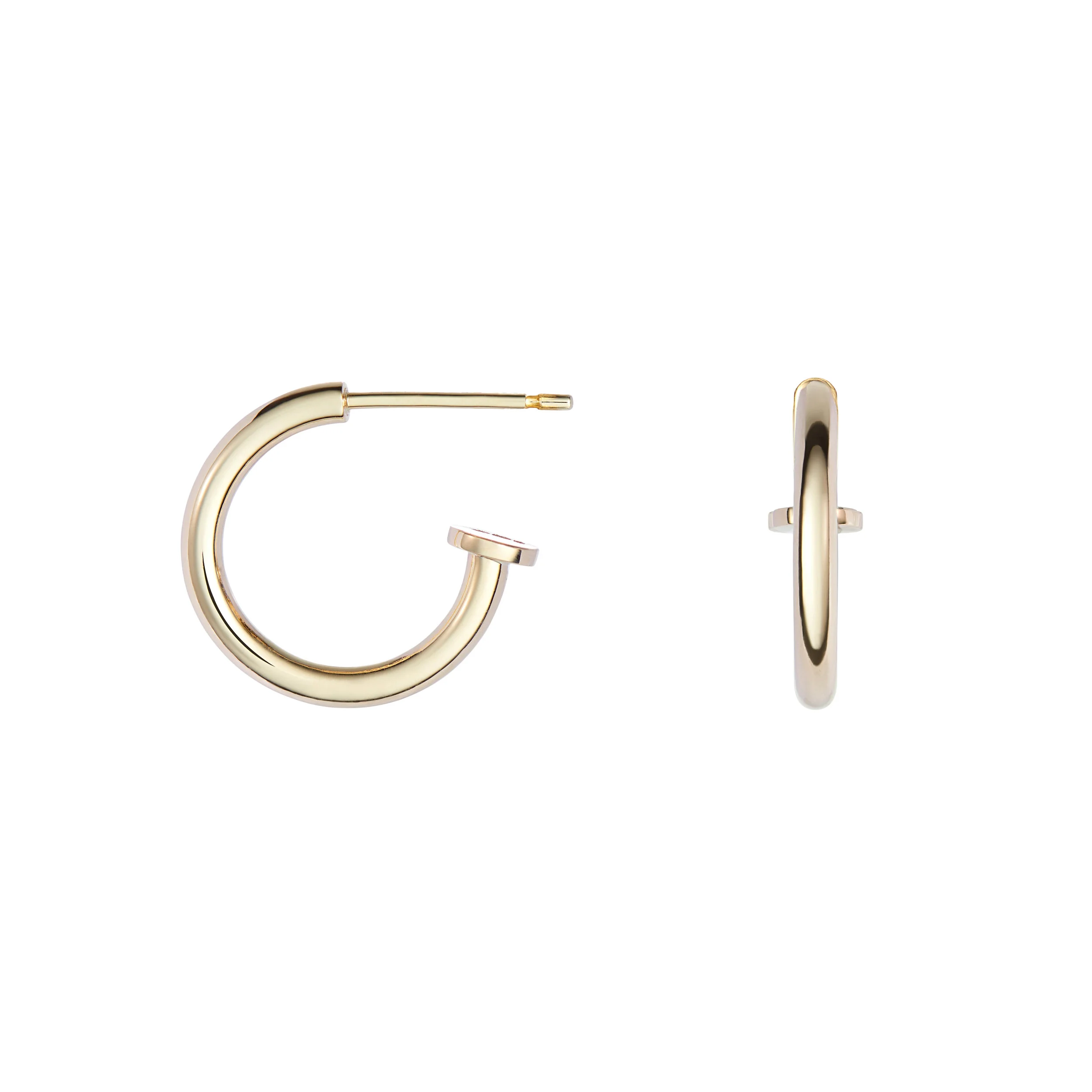 Drop_Earring_03.jpg