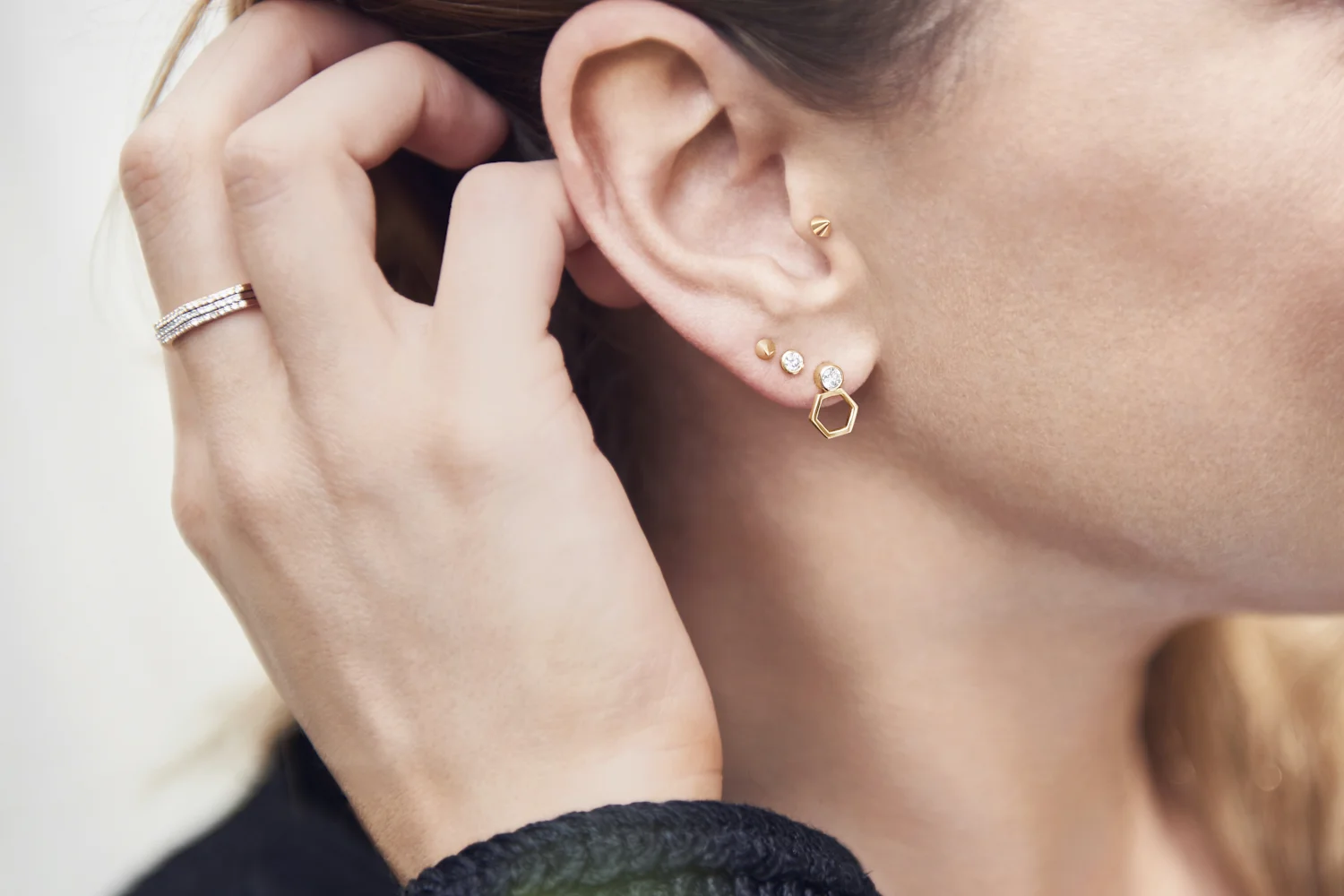 Ear 6_v2.jpg