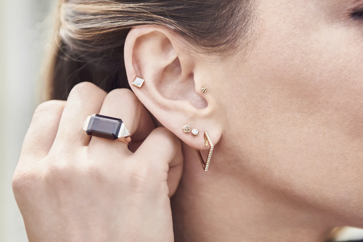 Ear 3_v1.jpg