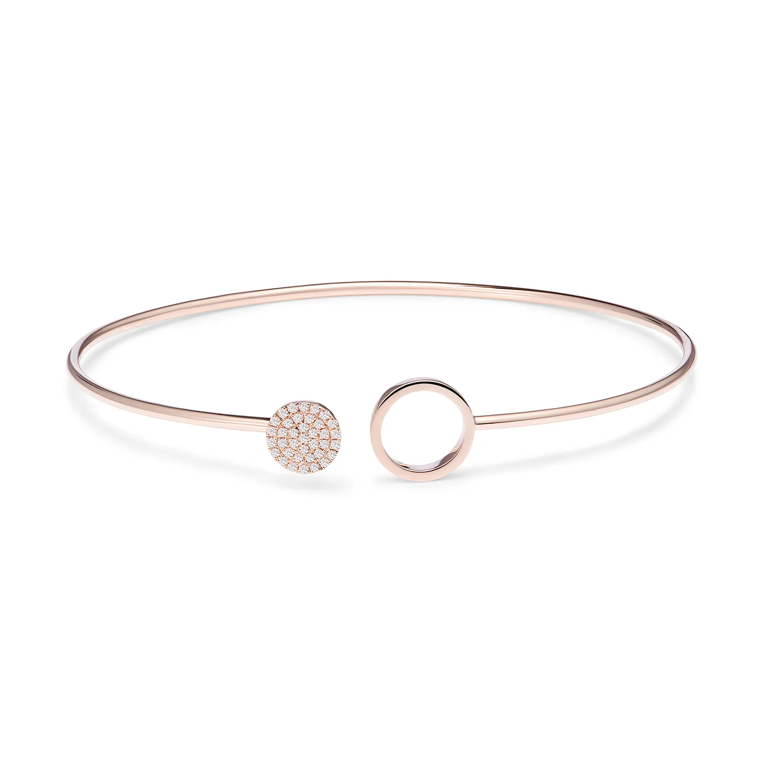 Bangle_01_RG_2.jpg