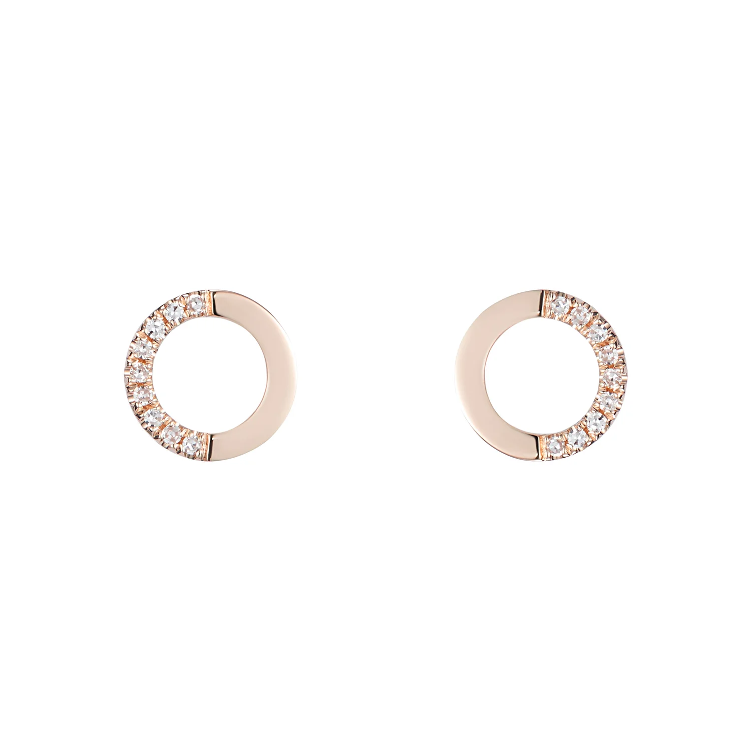 Earring_07_RG_1.jpg