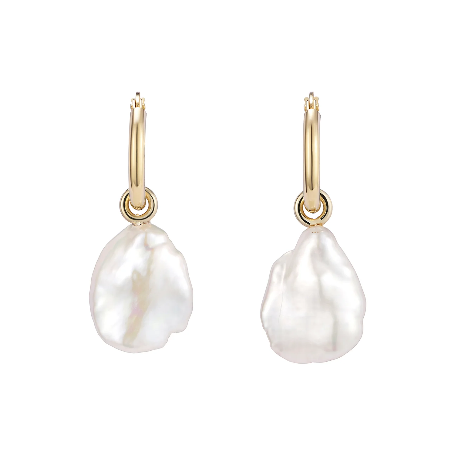 Earring_02_1.jpg