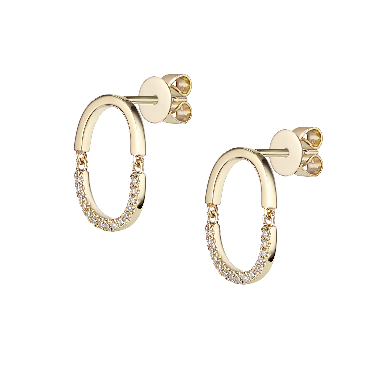 Earring_03_YG_2.jpg