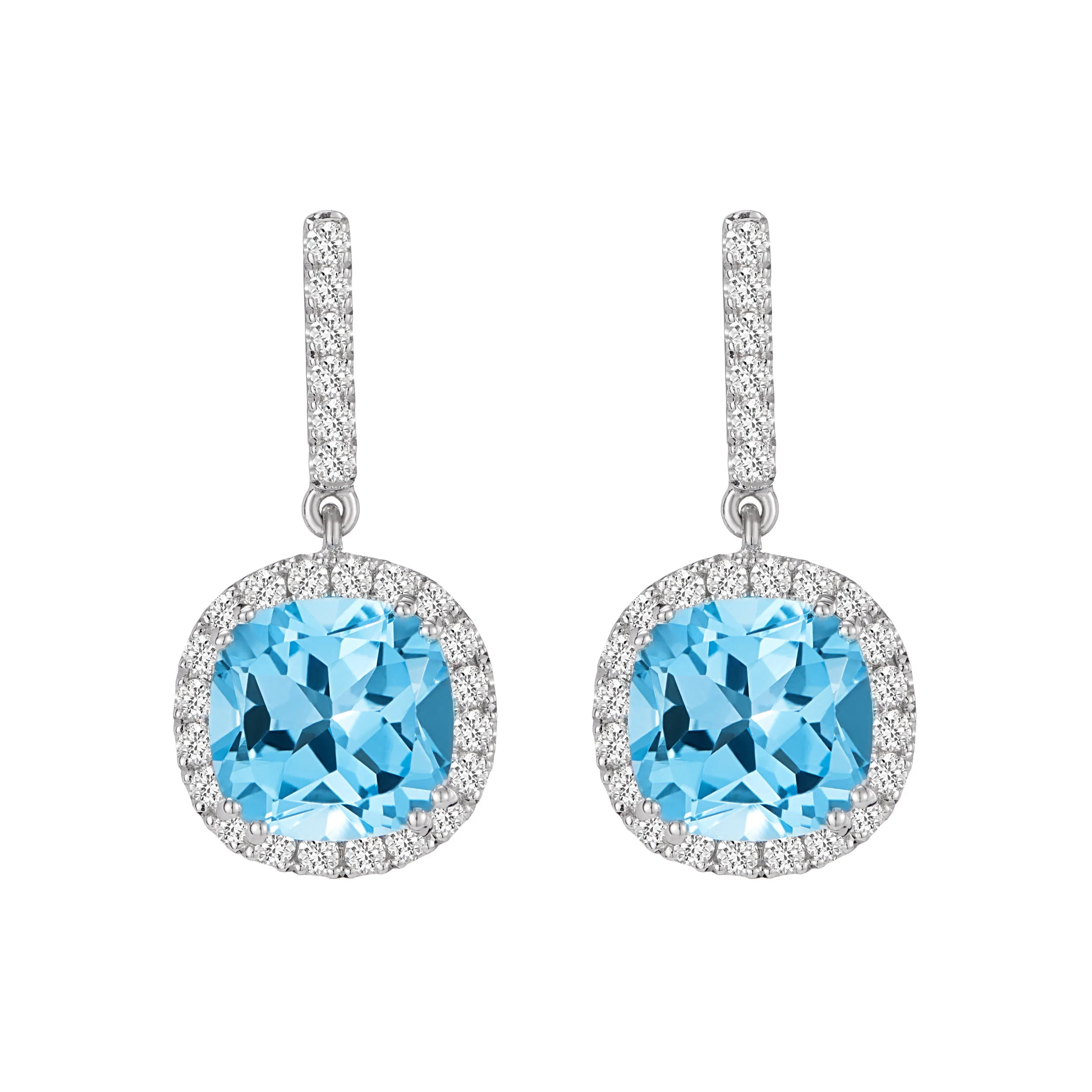 Earring.jpg