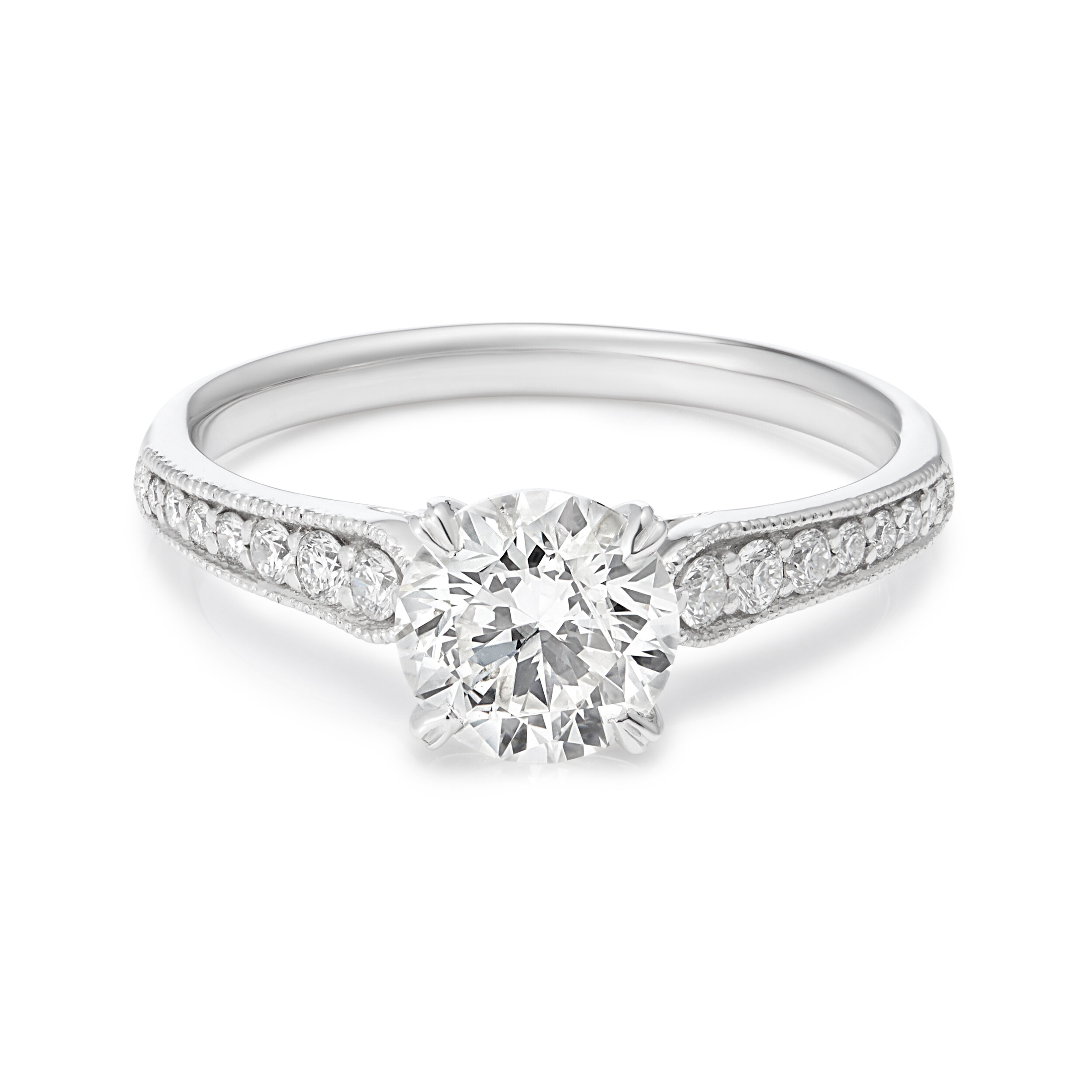 Ring_1.jpg