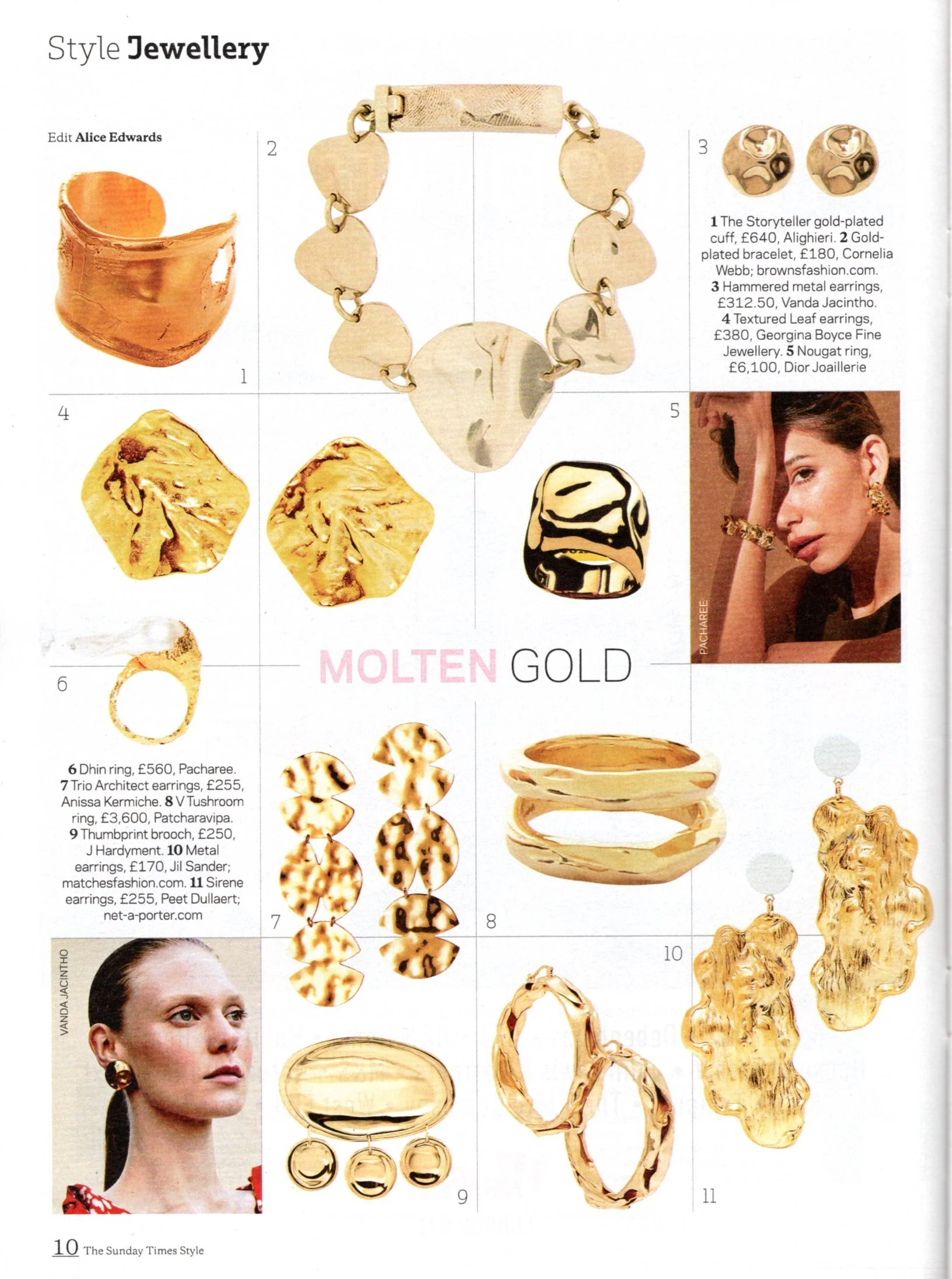 GEORGINA BOYCE - SUNDAY TIMES STYLE - 28.5.19.jpg