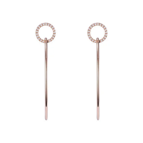Earring_01_RG_1.jpg