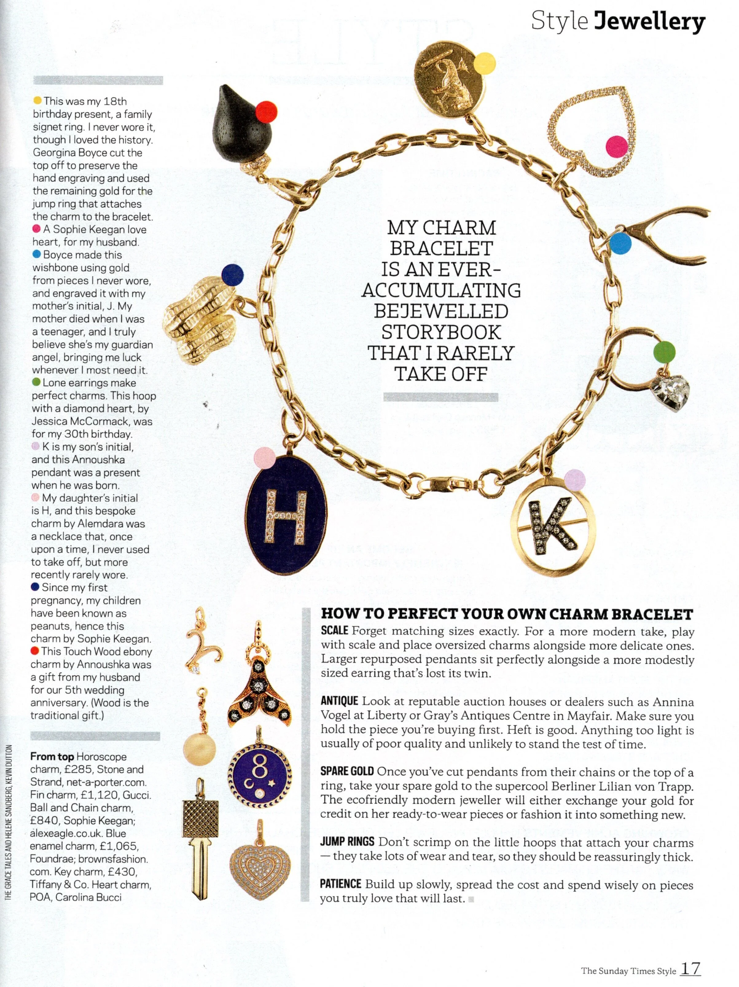 GEORGINA BOYCE - SUNDAY TIMES STYLE - 21JUL19 (2).jpg