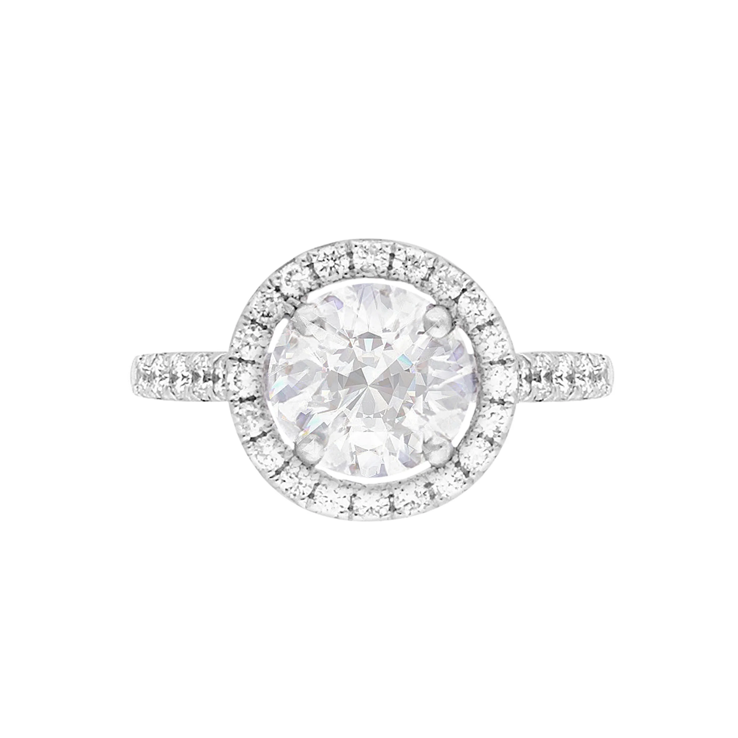 Peter Mitchell-Innes_diamond_engagement ring_frontWHITE_R_R2.jpg