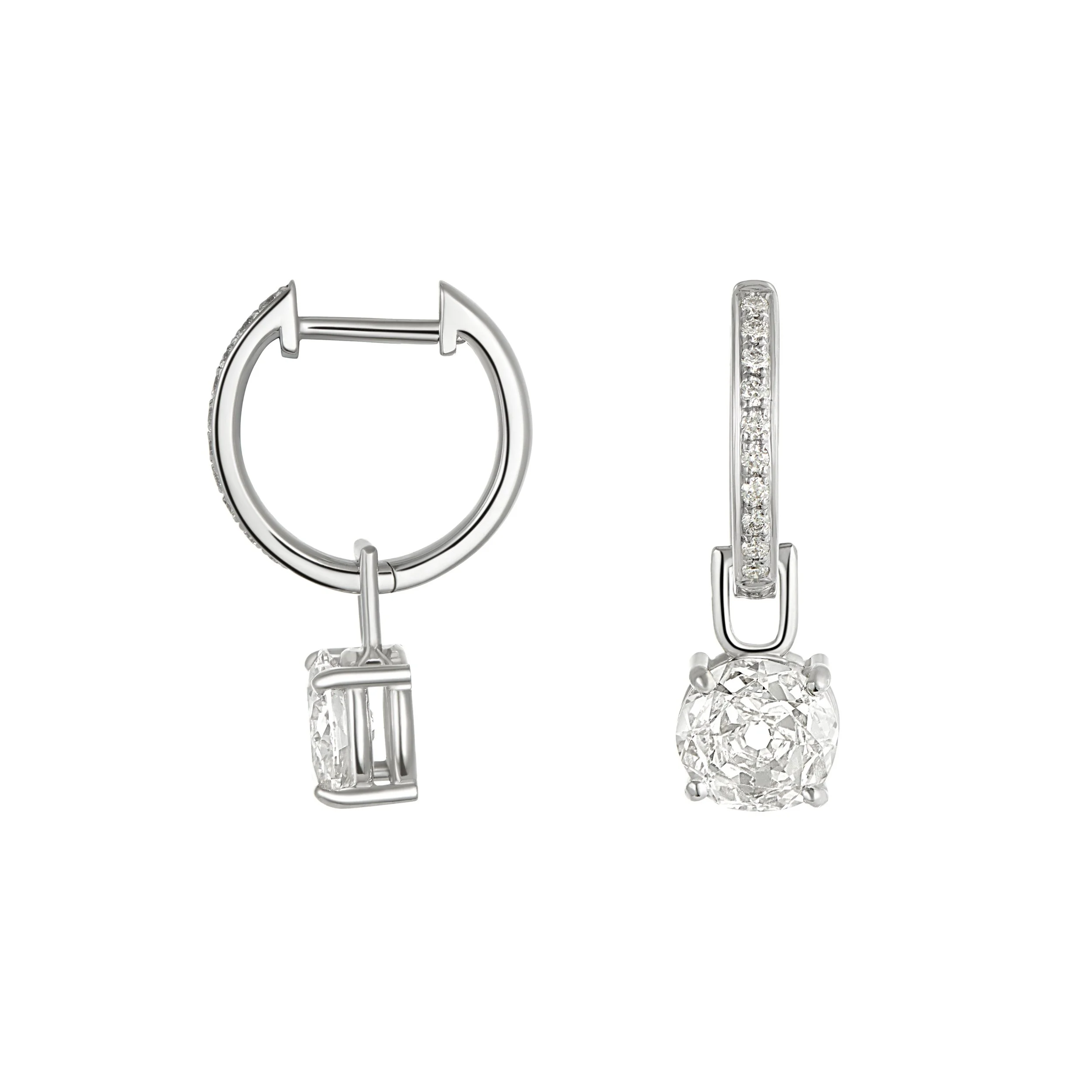 Earring_nn01.jpg