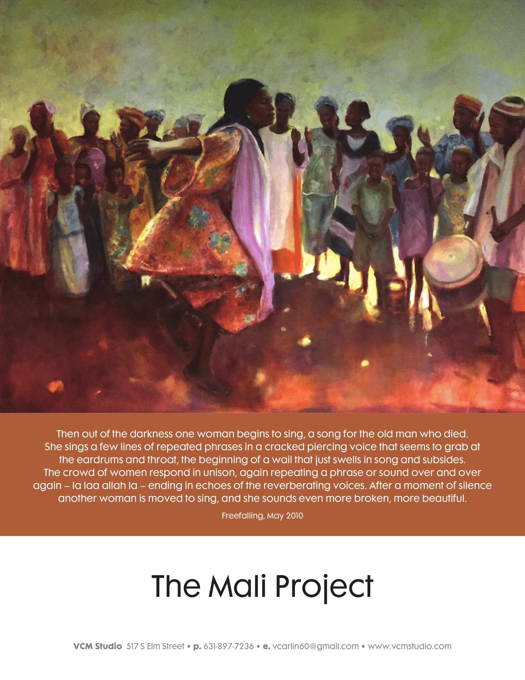 The Mali Project-1.png
