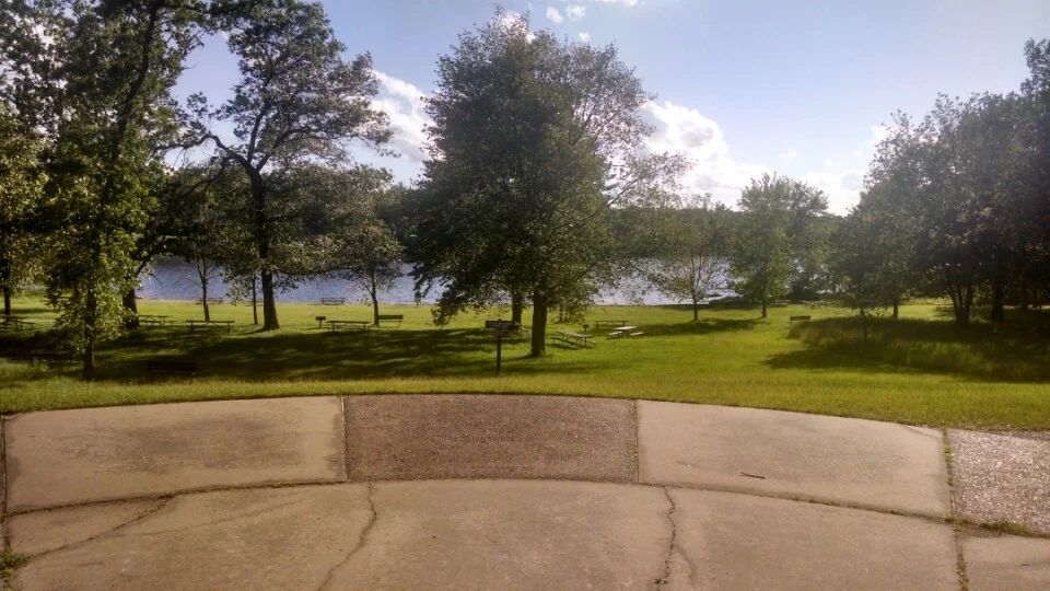 Meet your WGA Board - BeccaDay and Team Northwoods