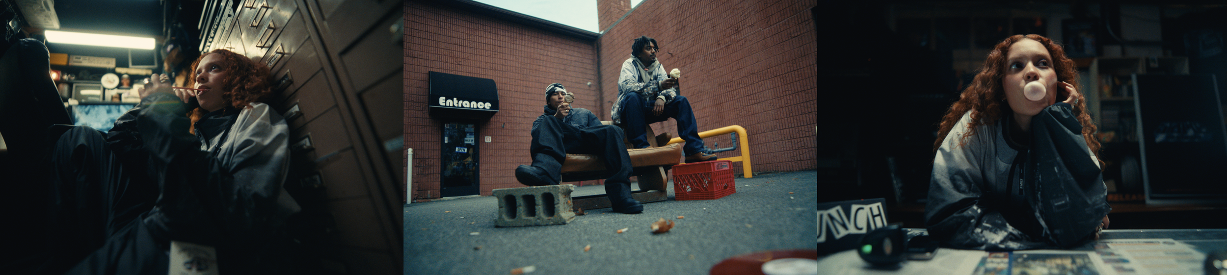 Screenshot 2026-01-25 at 4.10.57 PM.png