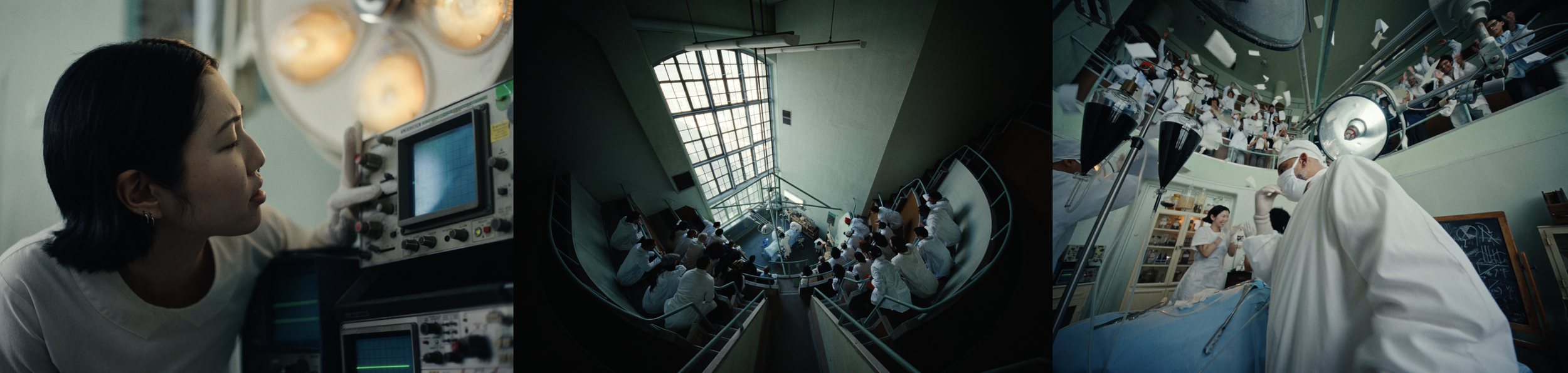 Screenshot 2026-02-05 at 11.58.30 AM.png