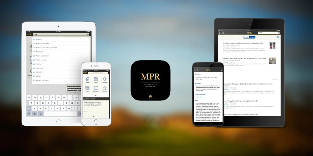 MPRWEB.jpg