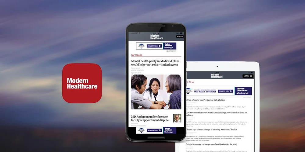modernHealthcareWeb.jpg
