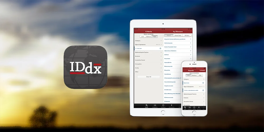 IDdxWeb5.jpg