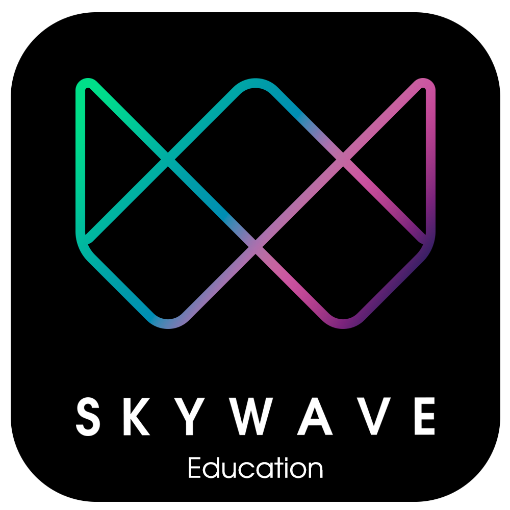 skywave.png