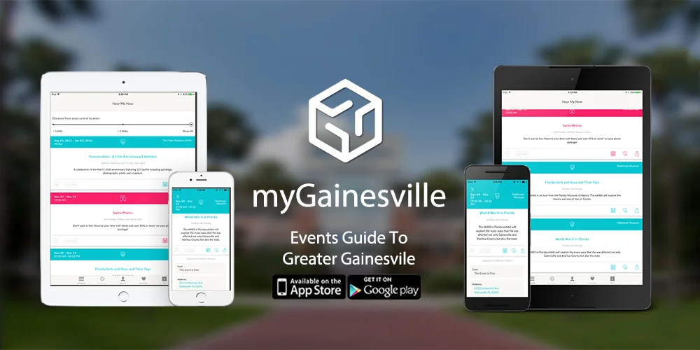 myGainesville.jpg