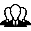 Commercial Development Management_000000_100.png