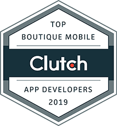 Boutique_Mobile_App_Developers_2019-small.png