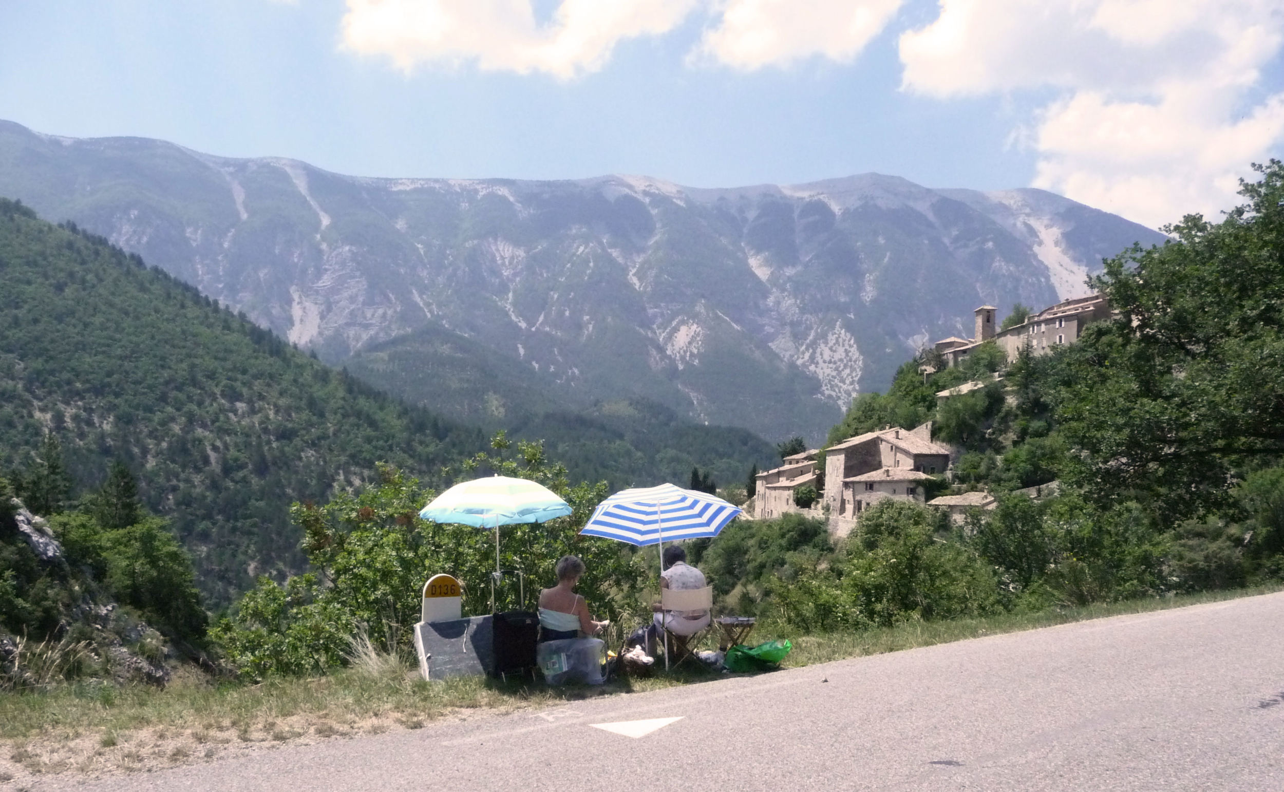 Brantes from outside.jpg