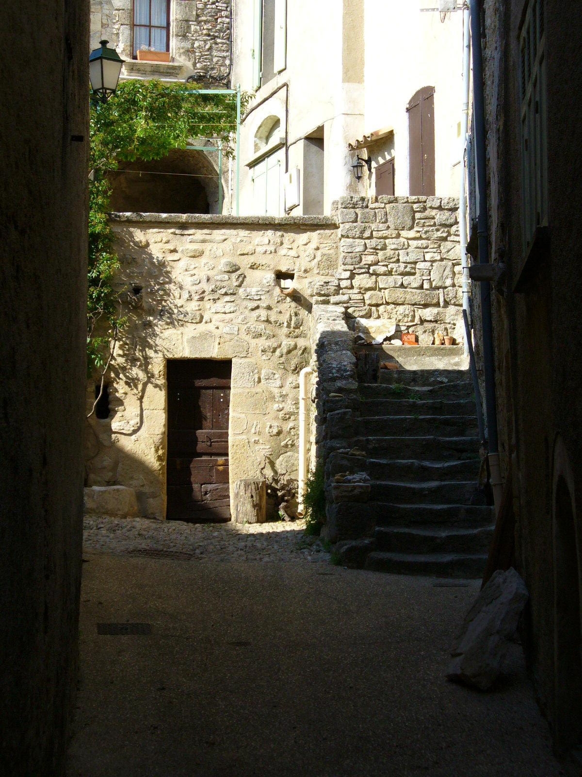 WORKSHOP FILE 1 (21).jpg