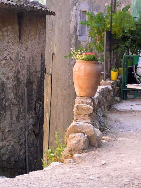 Brantes 6.jpg
