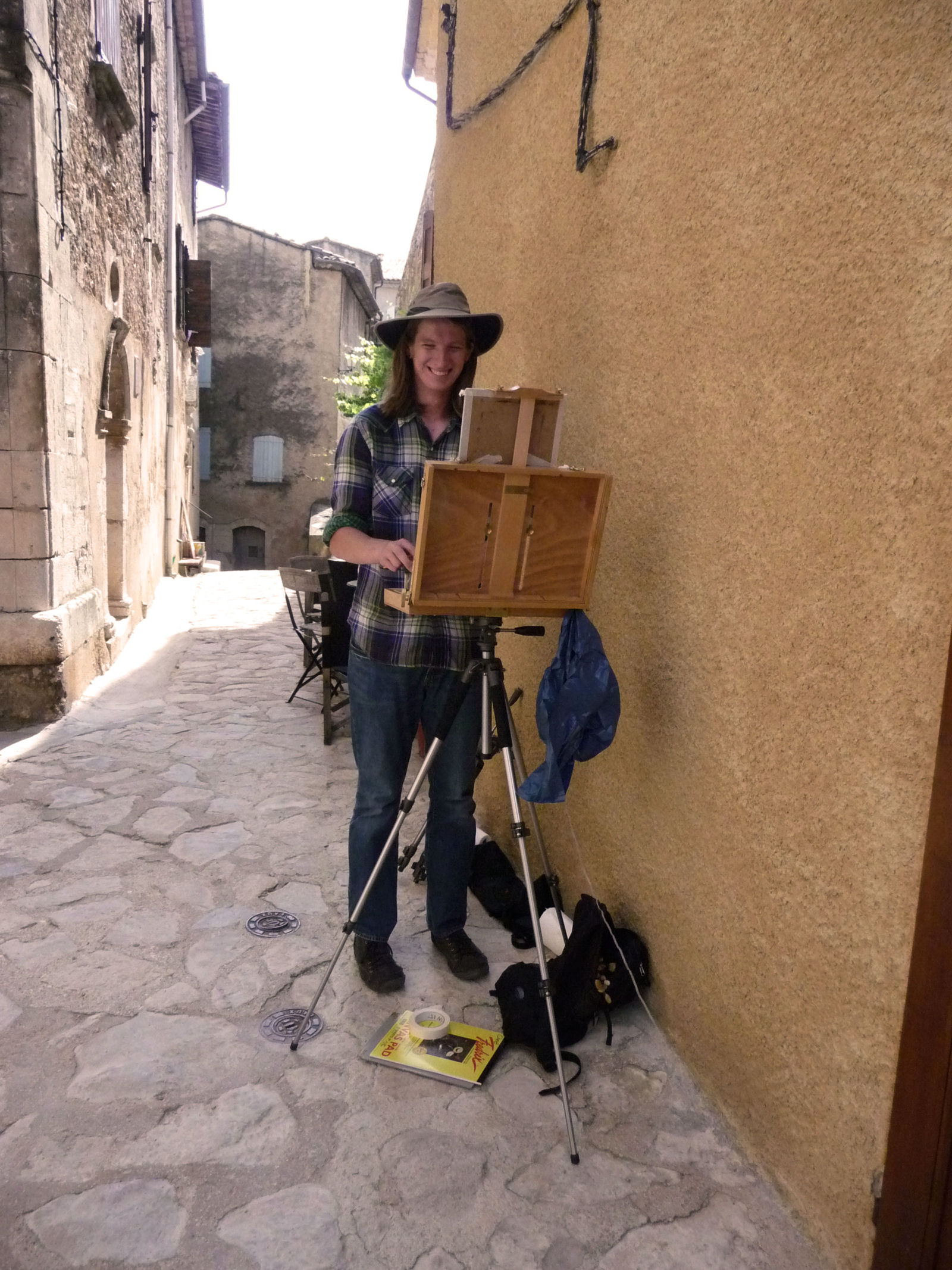 P1090100.1.2.jpg