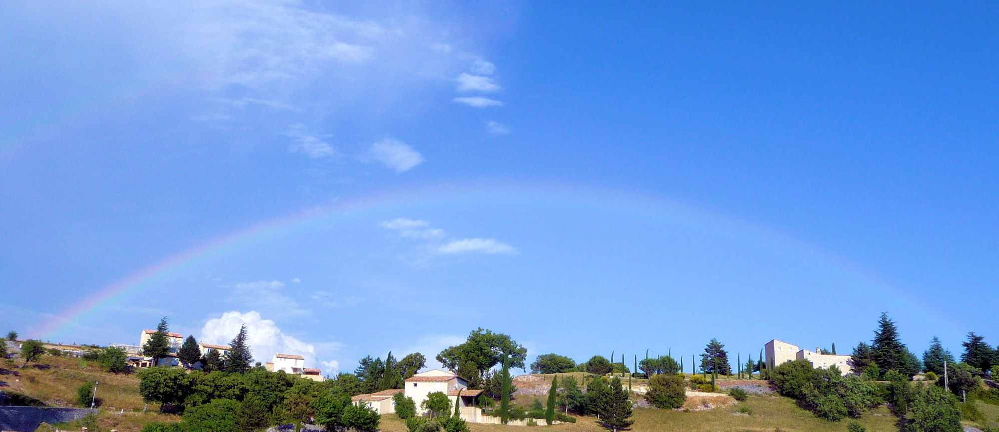 Full rainbow Aurel long .1.2.jpg