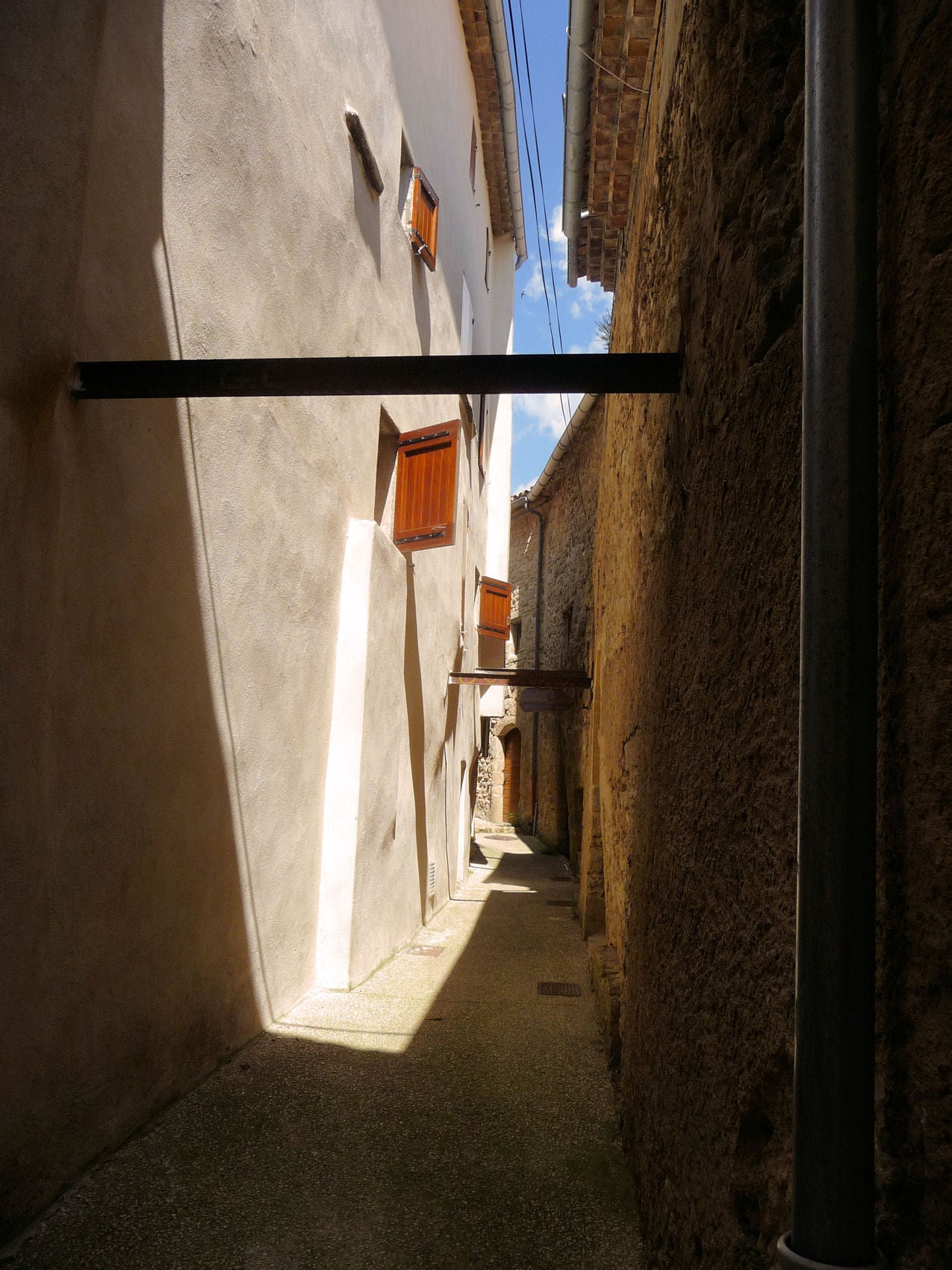 shadows Viens .1.2.jpg