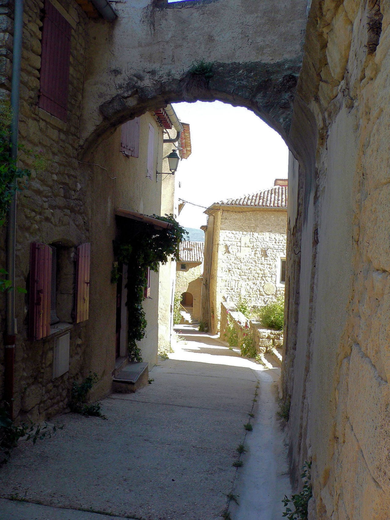 Viens 10 .1.2.jpg